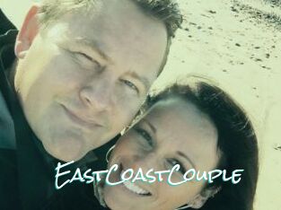 EastCoastCouple