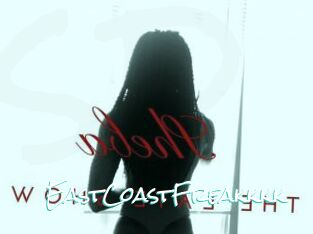 EastCoastFreakkkk