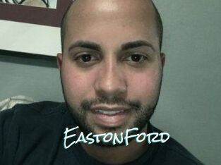 Easton_Ford