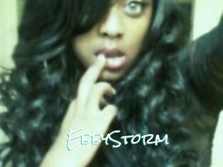EbbyStorm