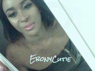 EbonyCutie