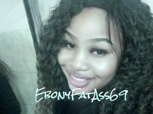 EbonyFatAss69