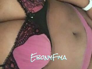 Ebony_Fiya