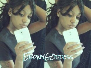 EbonyG0ddess