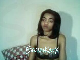 EbonyKatX