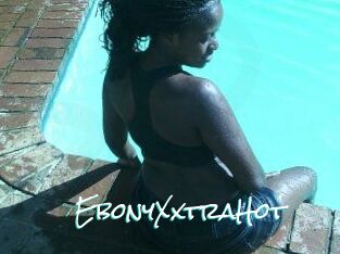 EbonyXxtraHot
