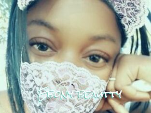 Ebony_beautty Sensuality Dream