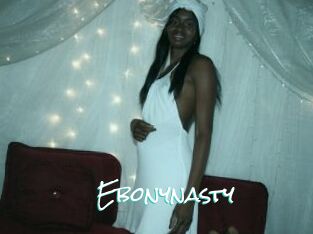 Ebonynasty