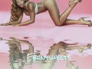 Ebonysweets