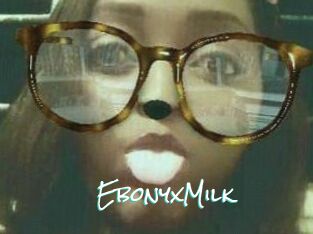 EbonyxMilk