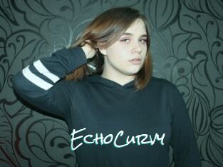 EchoCurvy