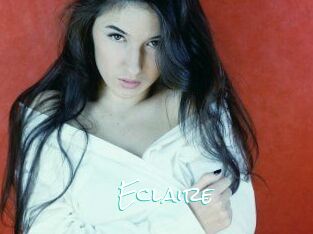 Eclaire