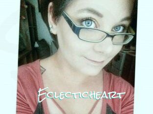 Eclecticheart