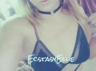 EcstasyEllie