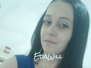 EdaWill