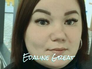 Edaline_Great