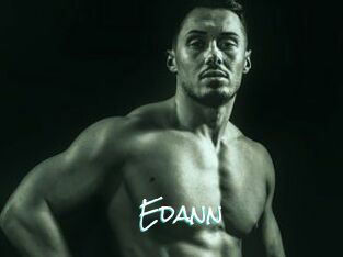 Edann