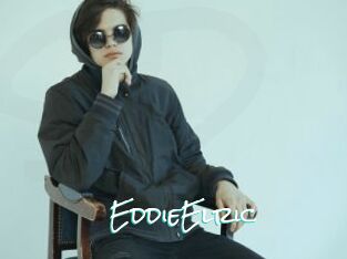 EddieElric