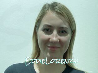 EddieLorenzo