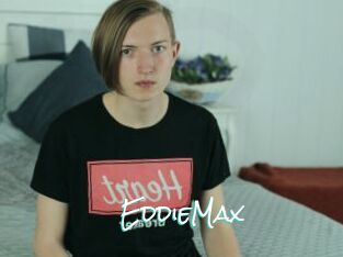 EddieMax