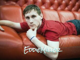 EddieMiller