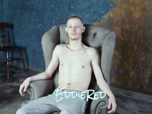 EddieRed
