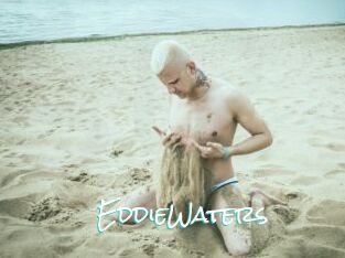 EddieWaters