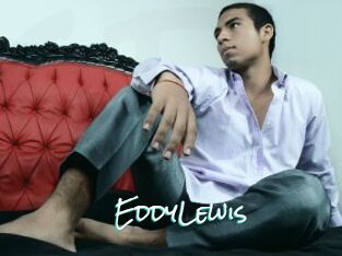 EddyLewis