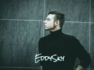 EddySky