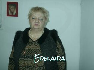 Edelaida