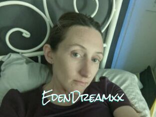 EdenDreamxx