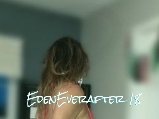 EdenEverafter_18