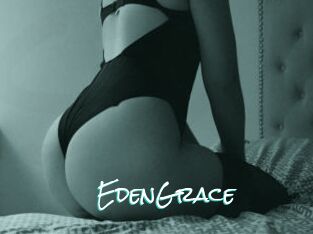EdenGrace