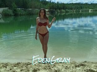 EdenGray