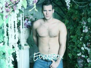 EdenRox