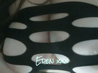 Eden_xxx