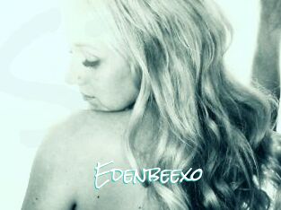 Edenbeexo