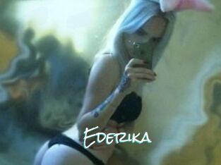 Ederika