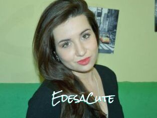 EdesaCute