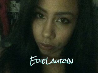 Edie_Lauryn Sensuality Dream