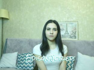EdisonJoried
