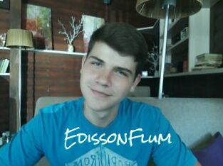 EdissonFlum