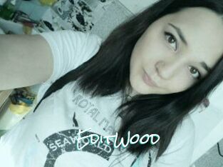 EditWood Sensuality Dream
