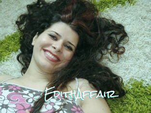 EdithAffair