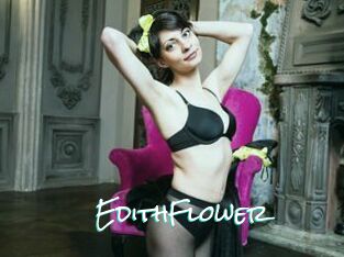 EdithFlower