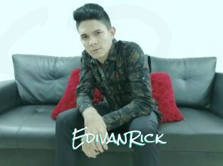 EdivanRick