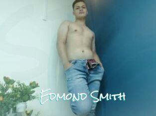 Edmond_Smith