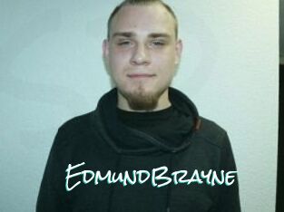 EdmundBrayne