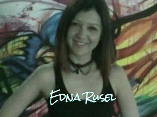 Edna_Rusel