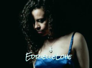 EdrielleLohe